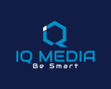 /public/logoimage/1585426651iq media.png